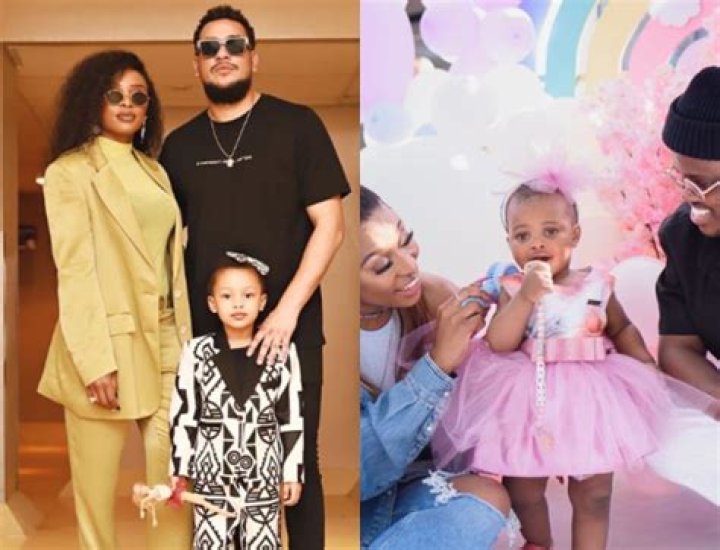 Dj Zinhle Biography, Wiki, Age, Parents, Songs, Boyfriend, Albums, Children, Siblings, Net Worth and Instagram