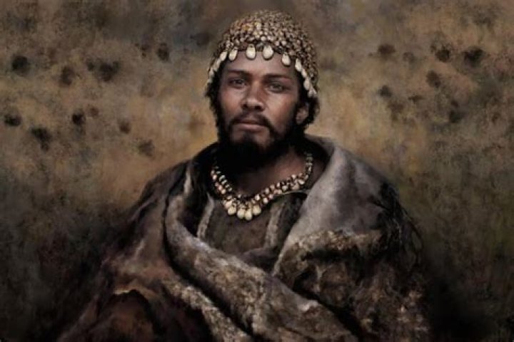 DNA Reveals New Groups Of Prehistoric Humans In Europe