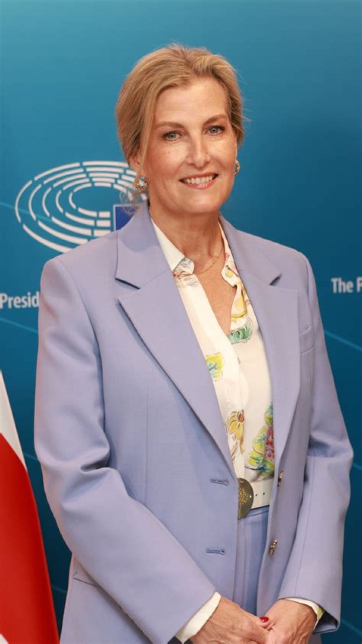 Do Duchess and O’Malley have kittens? – Celebrity.fm – #1 Official Stars, Business & People Network, Wiki, Success story, Biography & Quotes