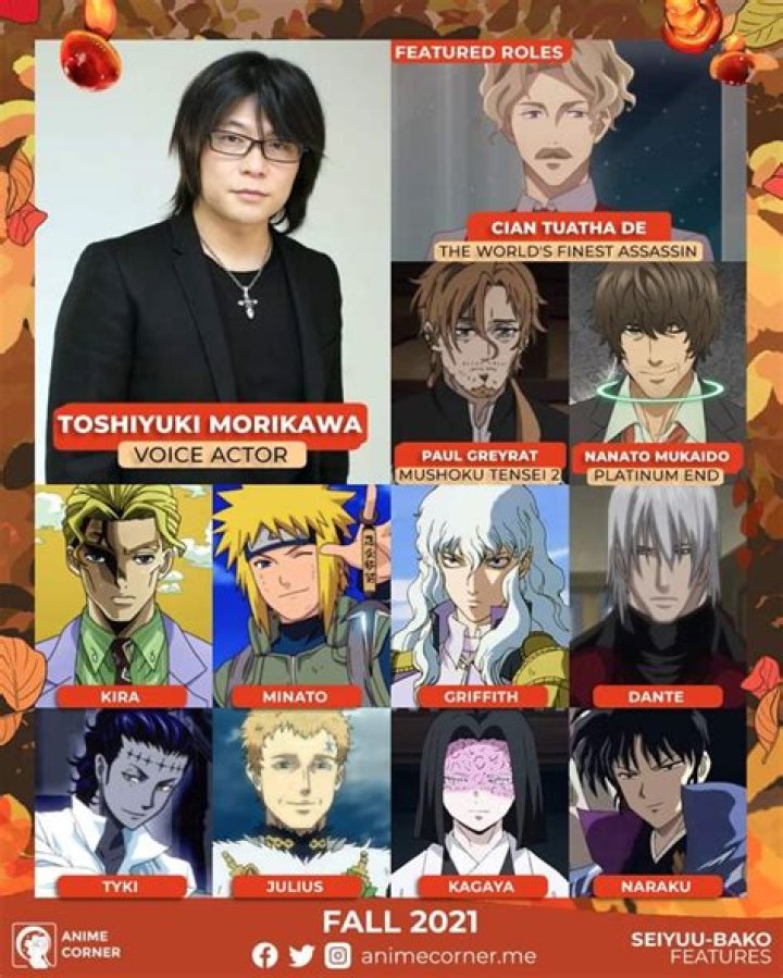 Do Kronk and Joe have the same voice actor? – Celebrity.fm – #1 Official Stars, Business & People Network, Wiki, Success story, Biography & Quotes