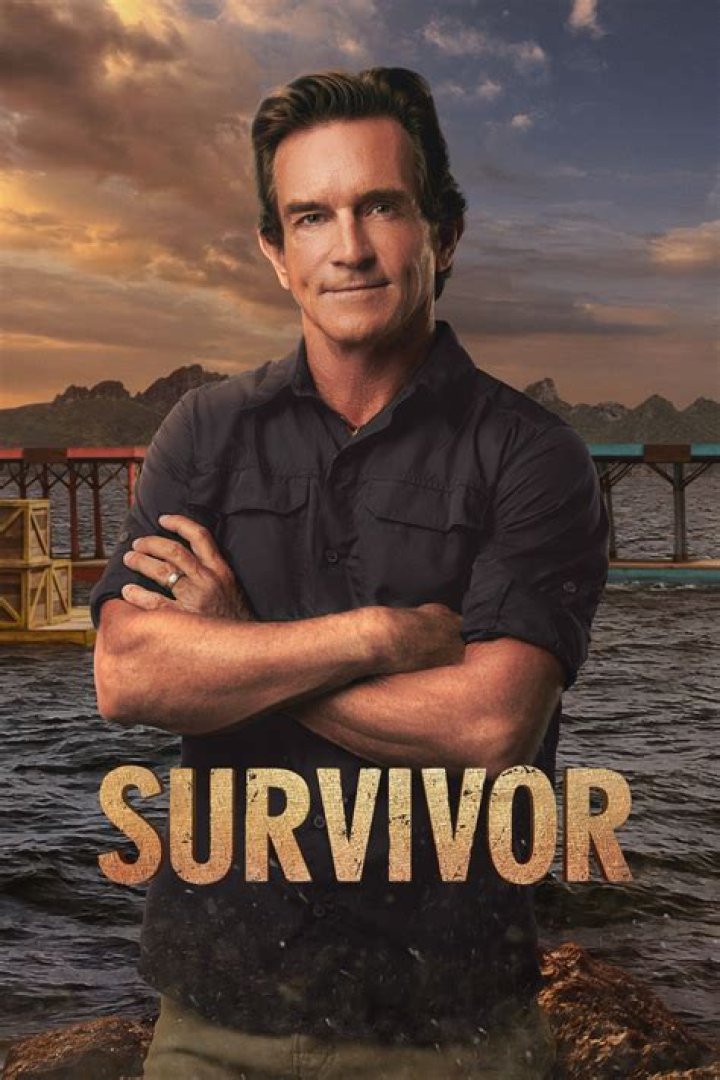 Do Survivor winners get a lump sum? – Celebrity.fm – #1 Official Stars, Business & People Network, Wiki, Success story, Biography & Quotes
