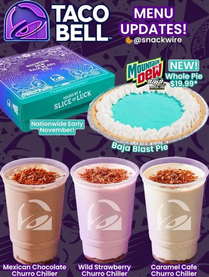 Do they still sell Xbox 360? – Celebrity.fm – #1 Official Stars, Business & People Network, Wiki, Success story, Biography & Quotes