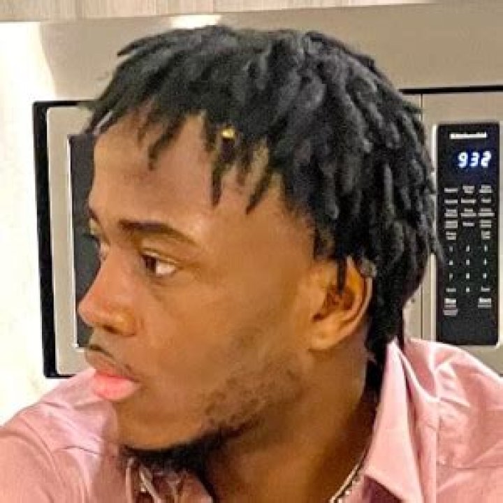 Doc Dami (TikTok Star) - Age, Birthday, Bio, Facts, Family, Net Worth, Height & More