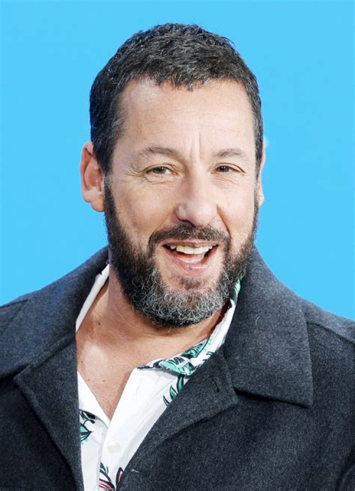 Does Adam Sandler write his own movies? – Celebrity.fm – #1 Official Stars, Business & People Network, Wiki, Success story, Biography & Quotes