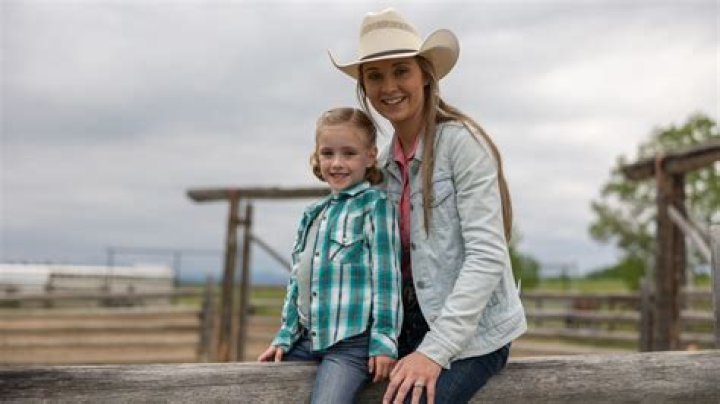 Does Amber Marshall have a child? – Celebrity.fm – #1 Official Stars, Business & People Network, Wiki, Success story, Biography & Quotes