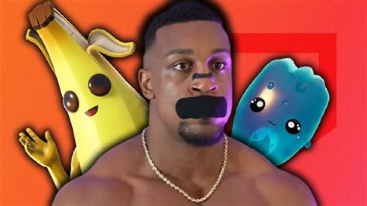 Does Ashton Irwin have a girlfriend 2020? – Celebrity.fm – #1 Official Stars, Business & People Network, Wiki, Success story, Biography & Quotes