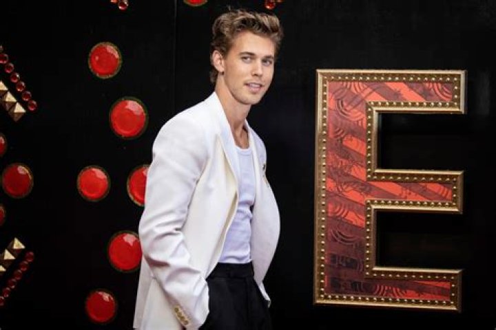 Does Austin Butler Have an ‘Elvis’ Accent? Actor Addresses *Those* Voice Concerns
