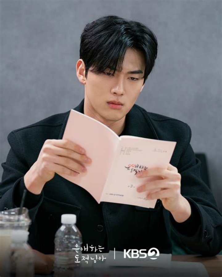 Does Call of the Wild have a sad ending? – Celebrity.fm – #1 Official Stars, Business & People Network, Wiki, Success story, Biography & Quotes