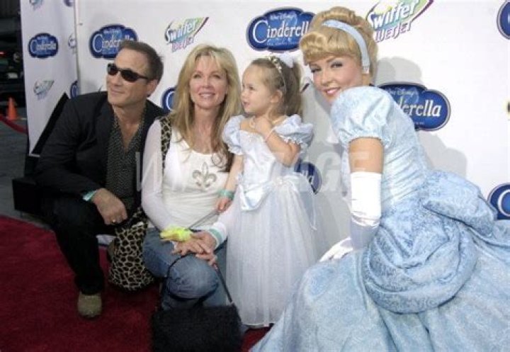 Does Clint Black have children? – Celebrity.fm – #1 Official Stars, Business & People Network, Wiki, Success story, Biography & Quotes