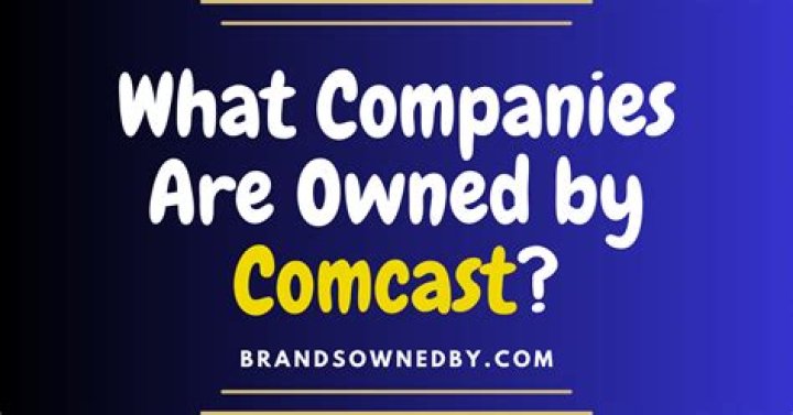 Does Comcast have INSP? – Celebrity.fm – #1 Official Stars, Business & People Network, Wiki, Success story, Biography & Quotes