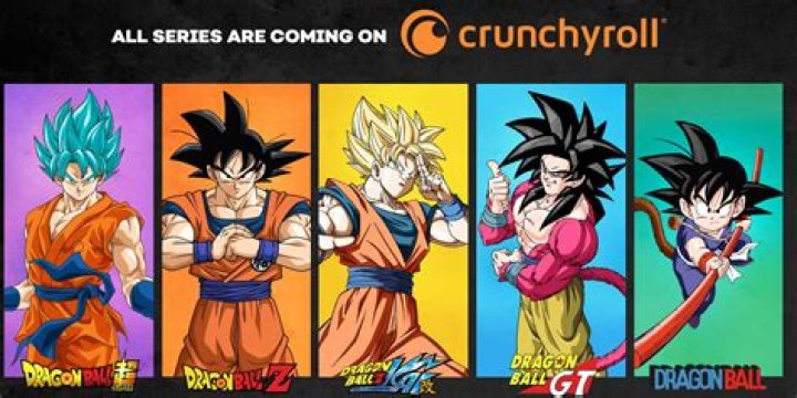 Does crunchyroll have The Boondocks? – Celebrity.fm – #1 Official Stars, Business & People Network, Wiki, Success story, Biography & Quotes