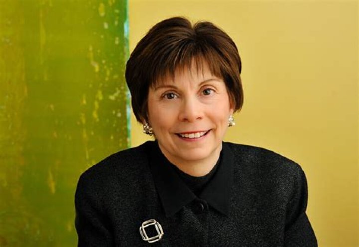 Does Dennis Basso use real fur? – Celebrity.fm – #1 Official Stars, Business & People Network, Wiki, Success story, Biography & Quotes