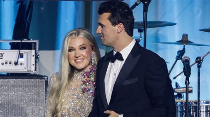 Does Erica Mena Have A BBL? Fans React To Reality Star's Gym Video