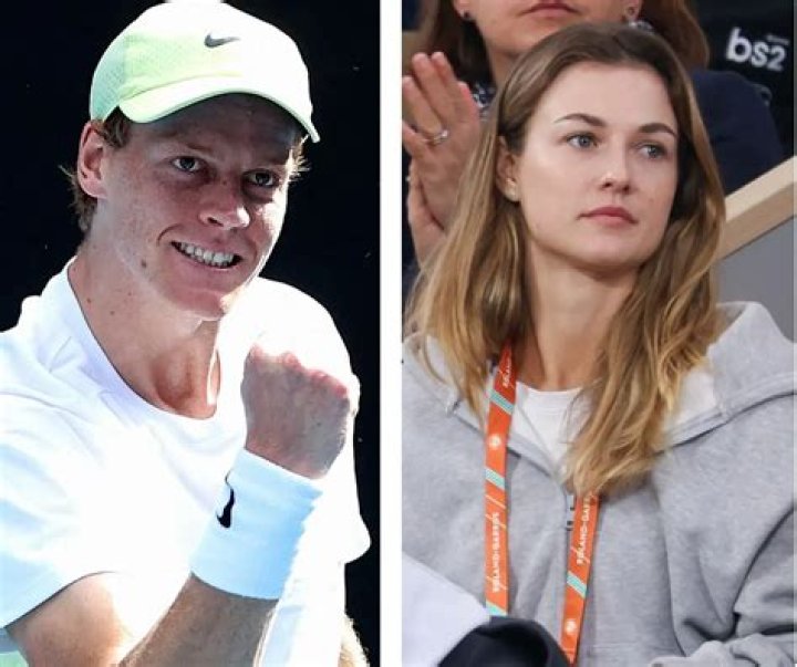 
Does Holger Rune Have A Girlfriend In 2022? Tennis Fans Are Interested In His Love Life 