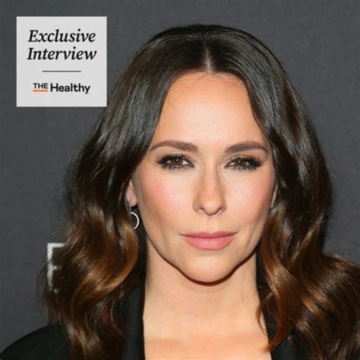 Does Jennifer Love Hewitt leave 911? – Celebrity.fm – #1 Official Stars, Business & People Network, Wiki, Success story, Biography & Quotes