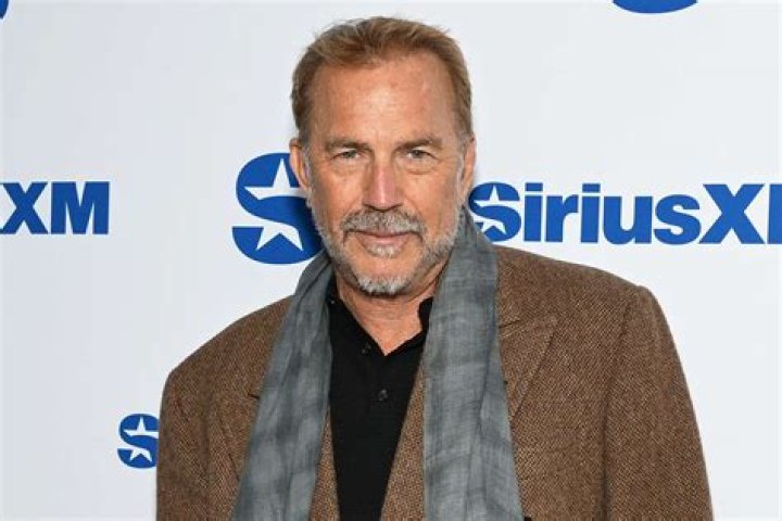 Does Kevin Costner drink alcohol? – Celebrity.fm – #1 Official Stars, Business & People Network, Wiki, Success story, Biography & Quotes