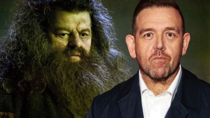 Does Martin Bayfield play Hagrid? – Celebrity.fm – #1 Official Stars, Business & People Network, Wiki, Success story, Biography & Quotes