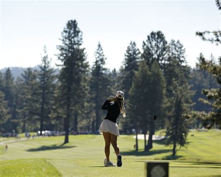 Does Paige Spiranac play golf? – Celebrity.fm – #1 Official Stars, Business & People Network, Wiki, Success story, Biography & Quotes