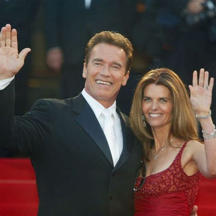 Does Ron Howard have an illegitimate daughter?