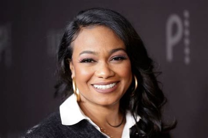 Does Tatyana Ali Have A Twin Sister? Everything You Need To Know