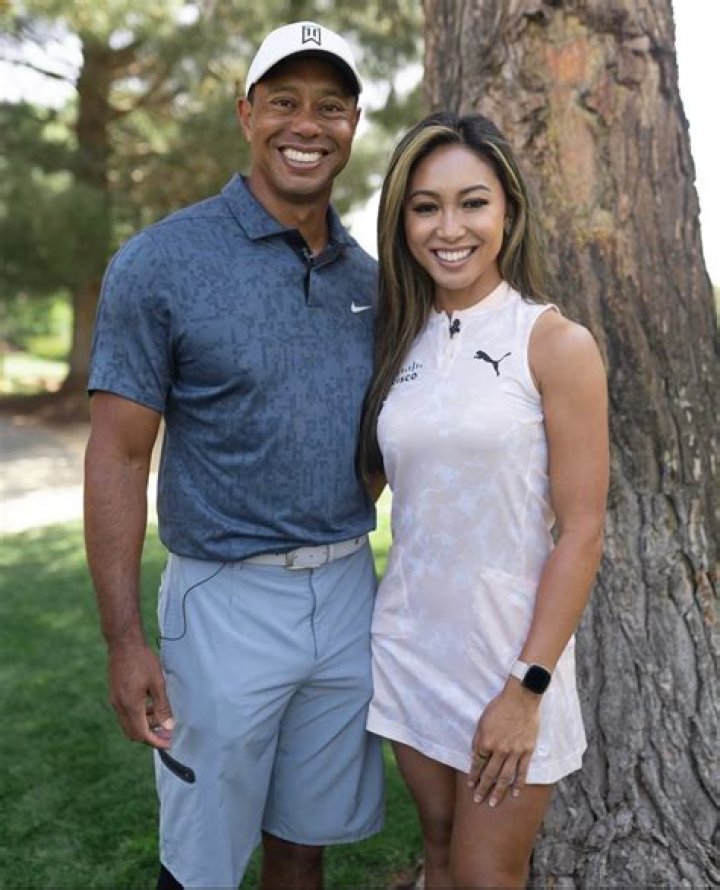 Does Tisha Alyn Have A Partner? All About Her Relationships And More