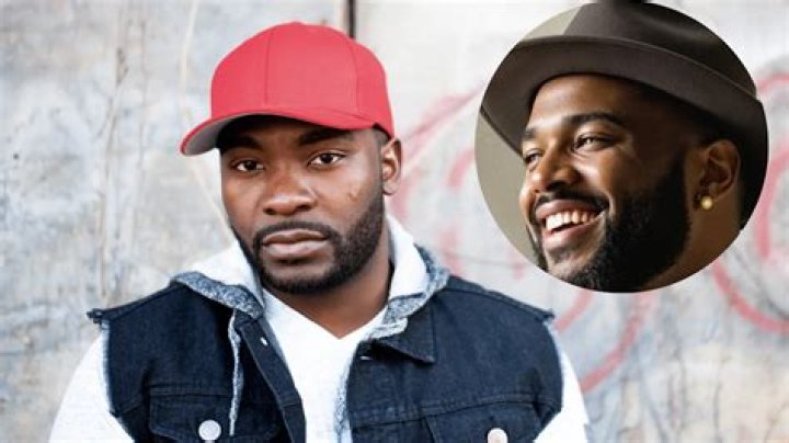 Does Topher Grace sing? – Celebrity.fm – #1 Official Stars, Business & People Network, Wiki, Success story, Biography & Quotes