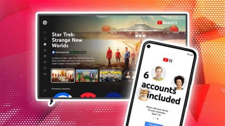 Does YouTube TV have live local channels? – Celebrity.fm – #1 Official Stars, Business & People Network, Wiki, Success story, Biography & Quotes