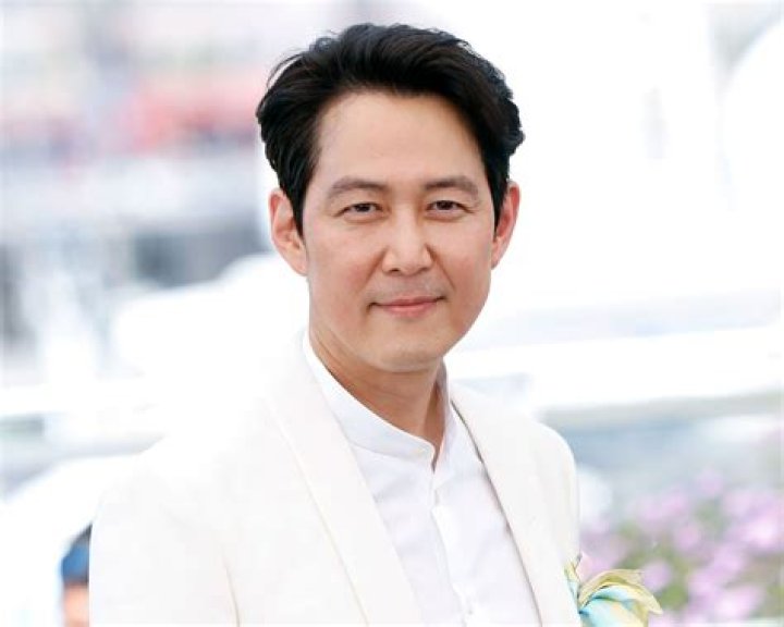Dokgo Young-jae Biography, Age, Height, Wife, Net Worth, Family