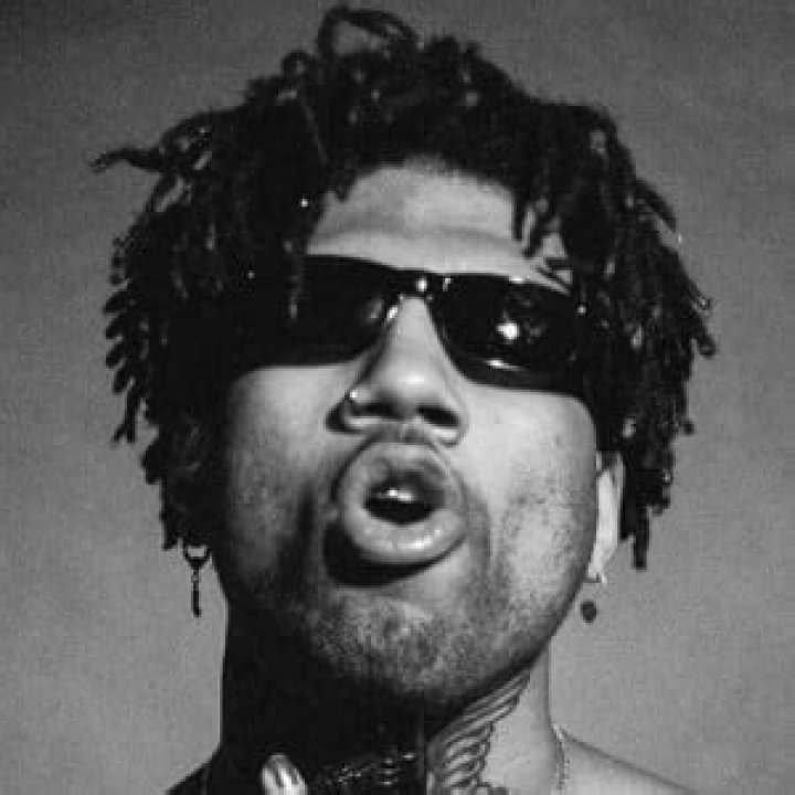 Dom Gabriel (Reality Star) - Age, Birthday, Bio, Facts, Family, Net Worth, Height & More