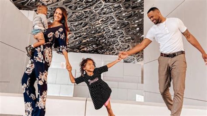 Dominick Wright – Celebsgraphy