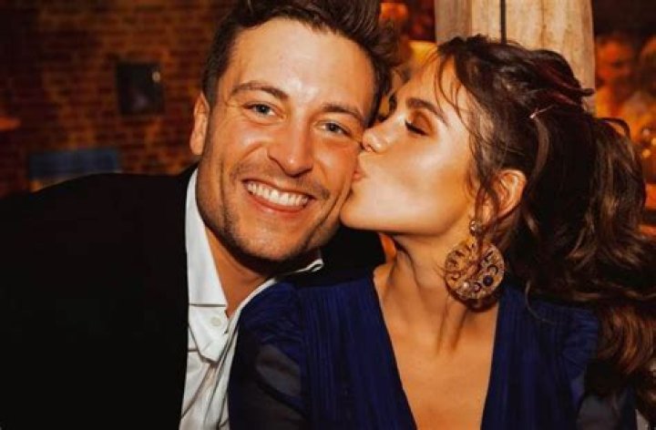 Dominique Rizzo (Instagram Star) - Alter, Geburtstag, Bio, Fakten, Familie, Vermögen, Größe & mehr