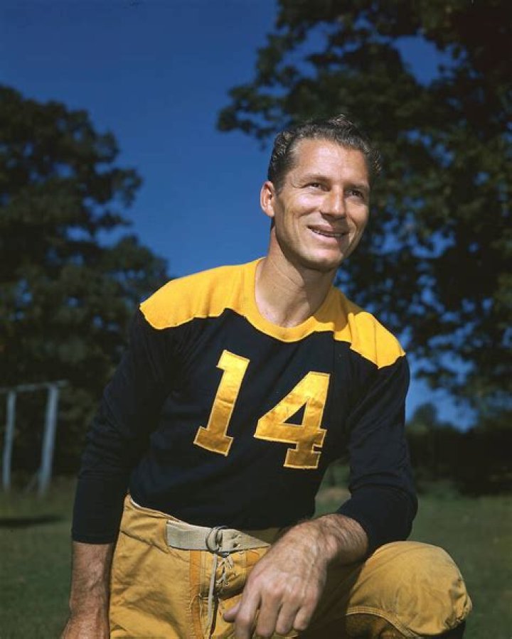 Don Hutson