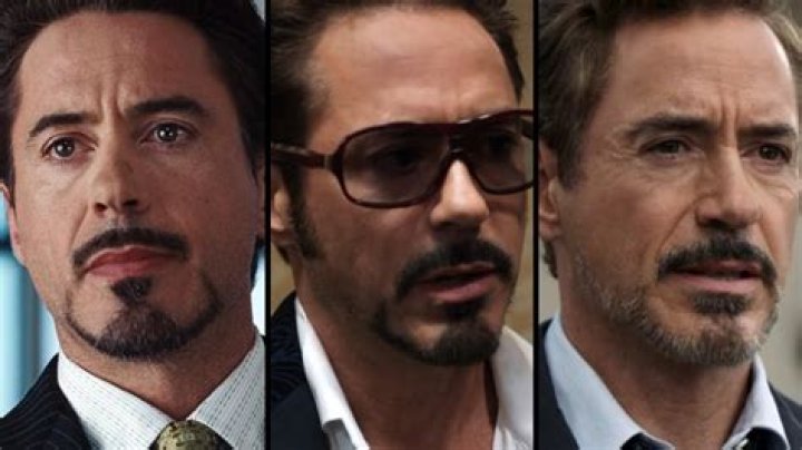 Don Stark Biography – 5 Quick Facts About The TV Actor