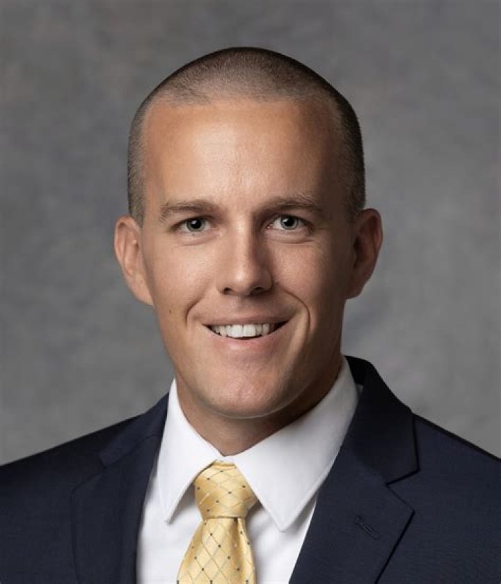 Dr. Donald Doyle, MD – Lady Lake, FL