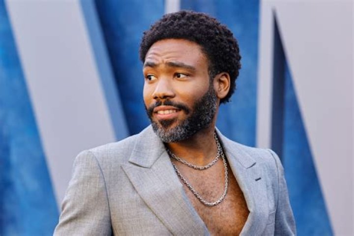 Donald Glover's "Atlanta" Season 2 Gets Official Premiere Date