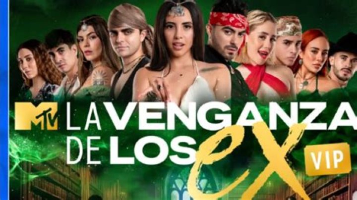 ¿Dónde podemos ver Reign? – Celebrity.fm