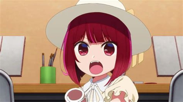 ¿Dónde puedo ver al viejo Baki? – Celebrity.fm