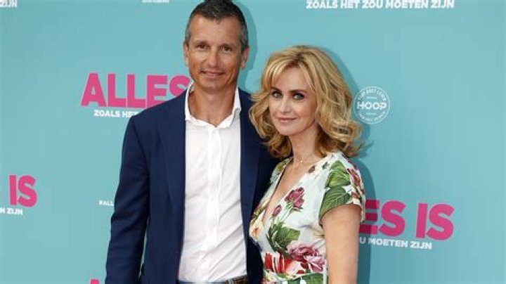 Donna De Lory biografía, edad, altura, esposa, net worth, familia