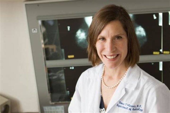 Dr. Donna Kleban, MD – Royal Palm Beach, FL