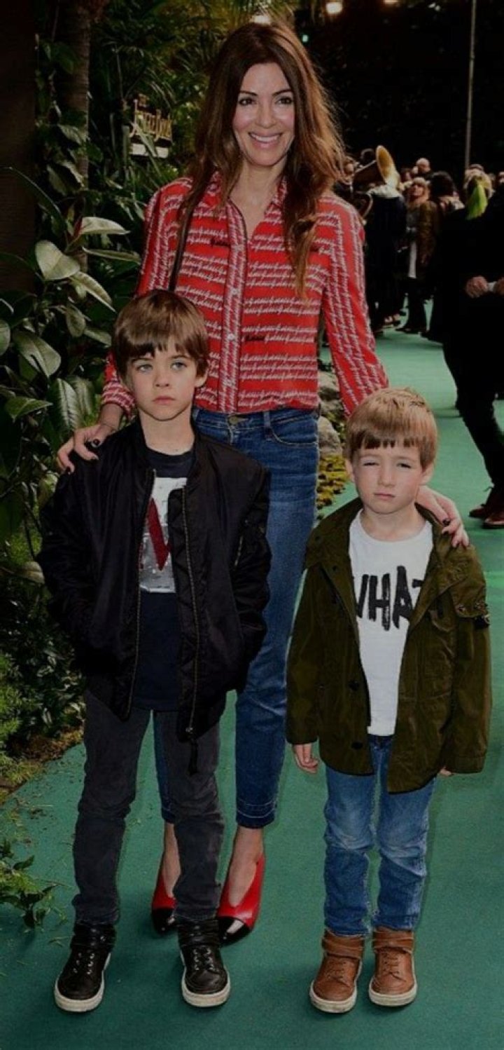 Donovan Rory MacDonald Gallagher Wikipedia, age, Noel Gallagher son, mom, siblings, school