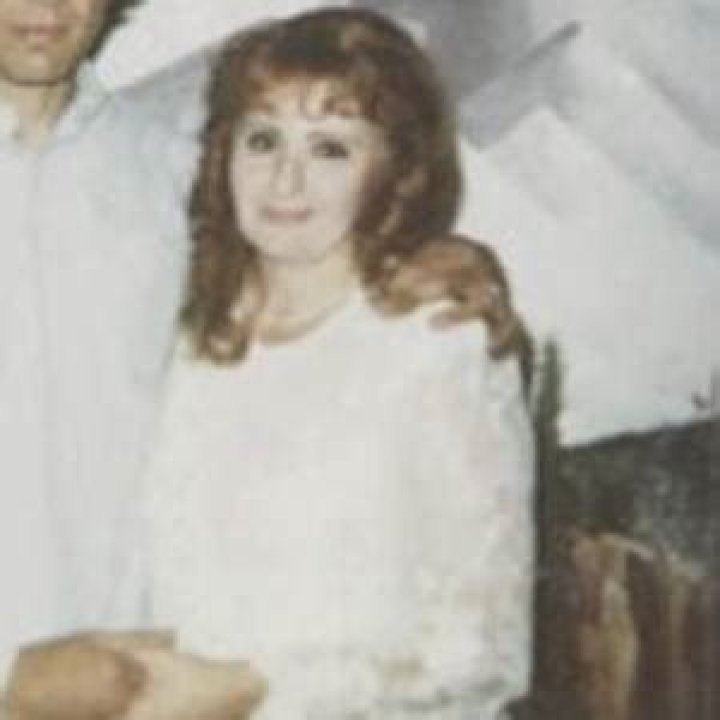 Doreen Lioy (Family Member) - Age, Birthday, Bio, Facts, Family, Net Worth, Height & More