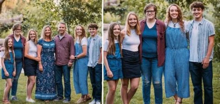 Doug Benson’s Net Worth, Age, Height, Weight, Girlfriend, Dating, Bio-Wiki