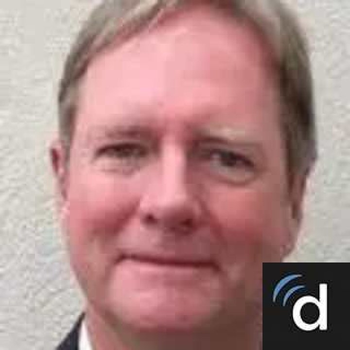 Dr. Douglas Appleby, MD – Salt Lake City, UT