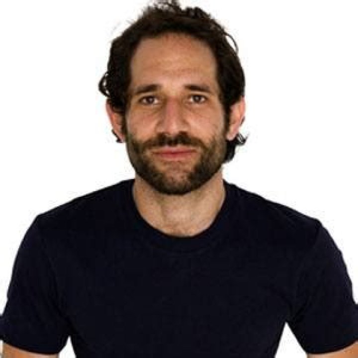 Dov Charney (Entrepreneur) - Age, Birthday, Bio, Facts, Family, Net Worth, Height & More