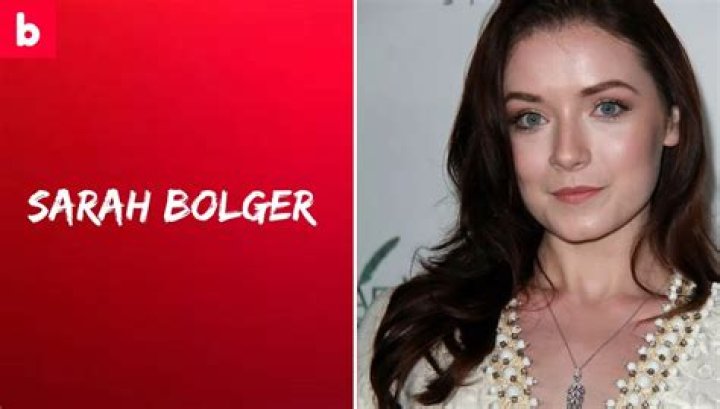 
Dr. Ciaran Bolger Height, Weight, Net Worth, Age, Birthday, Wikipedia, Who, Instagram, Biography 