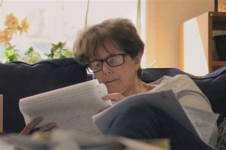 Dr Dorothy Otnow Lewis Biography, Husband, Age, Wiki, Crazy, Not Insane