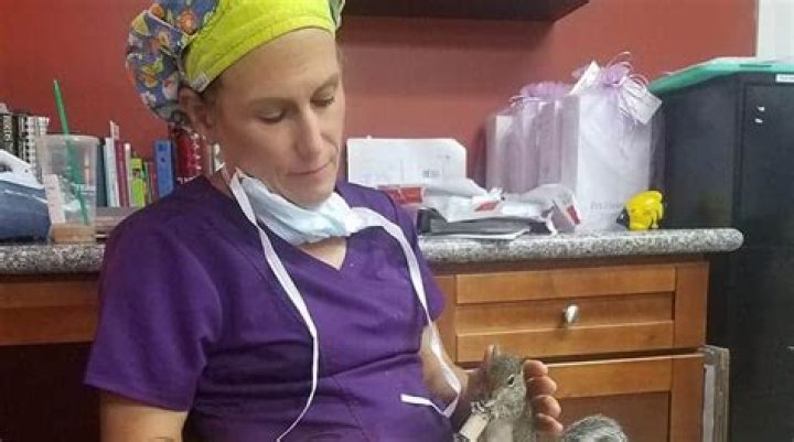 Dr. Susan Kelleher Wiki Bio: Age, Net Worth. Meet Her Husband Greg and 3 Children.