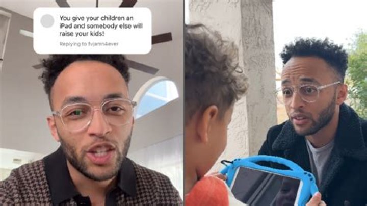 Drake's Dad Posts Hilarious Meme With Negative COVID-19 Results