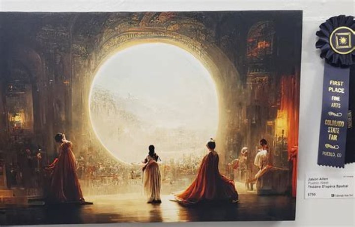 Drake's Esperanza Spalding Jab Has Fans Up In Arms