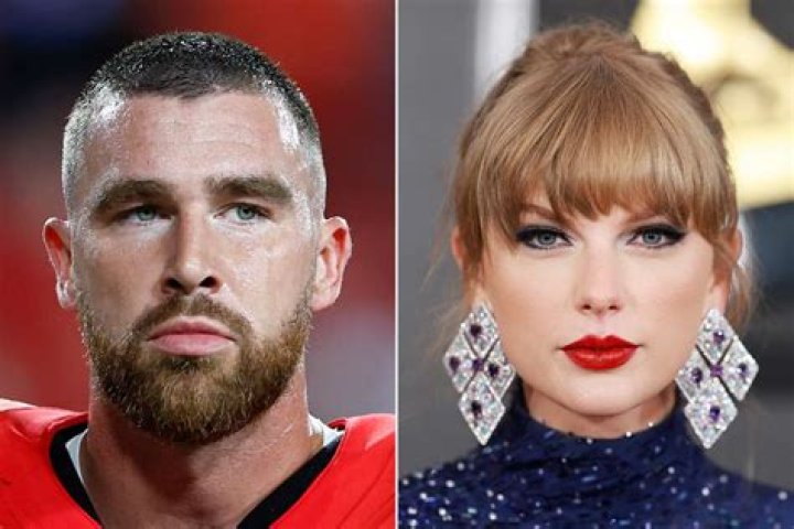 Drake's "Red Button" Lyrics Give Taylor Swift Her Flowers: "The Only Ni**a I Ever Rated"
